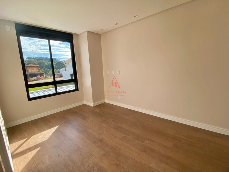 Casa 3 suítes em Condomínio Fechado: 9ª foto da galeria de imagens do imóvel