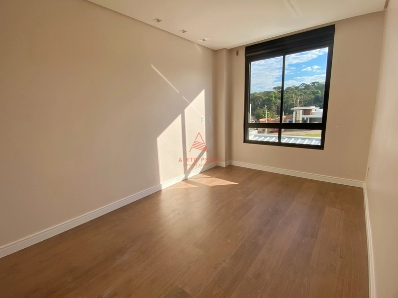 Casa 3 suítes em Condomínio Fechado: 10ª foto da galeria de imagens do imóvel