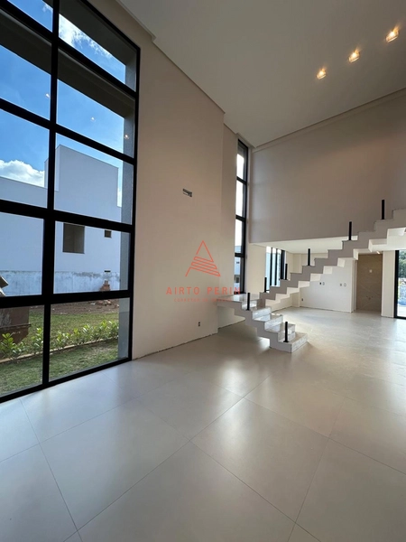 Casa 3 suítes em Condomínio Fechado: 15ª foto da galeria de imagens do imóvel