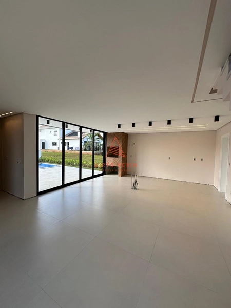 Casa 3 suítes em Condomínio Fechado: 16ª foto da galeria de imagens do imóvel