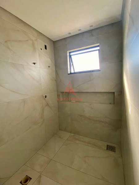 Casa 3 suítes em Condomínio Fechado: 11ª foto da galeria de imagens do imóvel