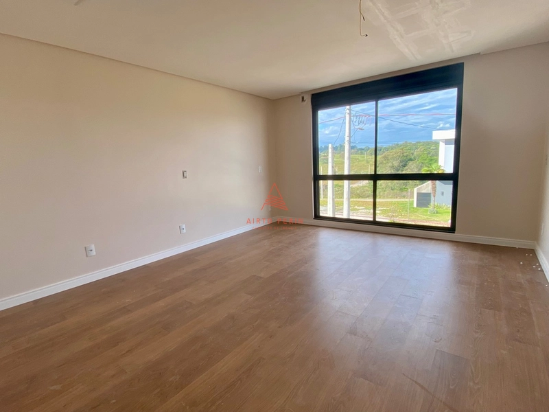 Casa 3 suítes em Condomínio Fechado: 8ª foto da galeria de imagens do imóvel