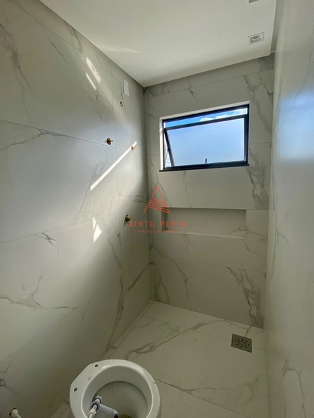 Casa 3 suítes em Condomínio Fechado: 12ª foto da galeria de imagens do imóvel