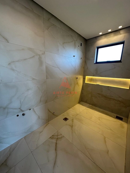Casa 3 suítes em Condomínio Fechado: 13ª foto da galeria de imagens do imóvel