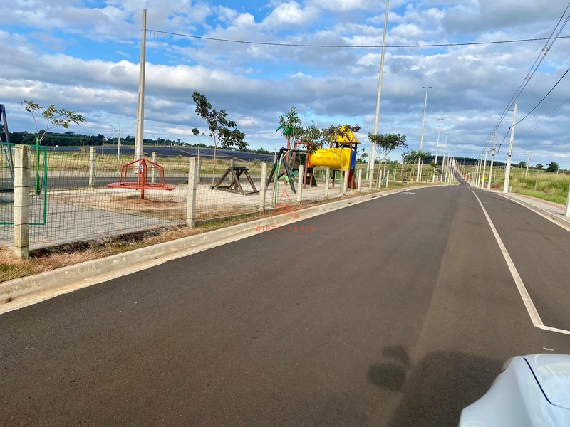 Terreno no Ville Bodanese Guatambu: 7ª foto da galeria de imagens do imóvel