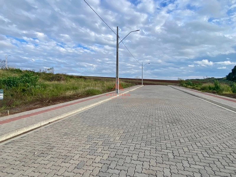 Terreno no Ville Bodanese Guatambu: 3ª foto da galeria de imagens do imóvel