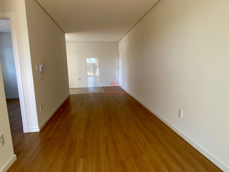 Apartamento suíte + 1 Santa Maria Chapecó: 8ª foto da galeria de imagens do imóvel