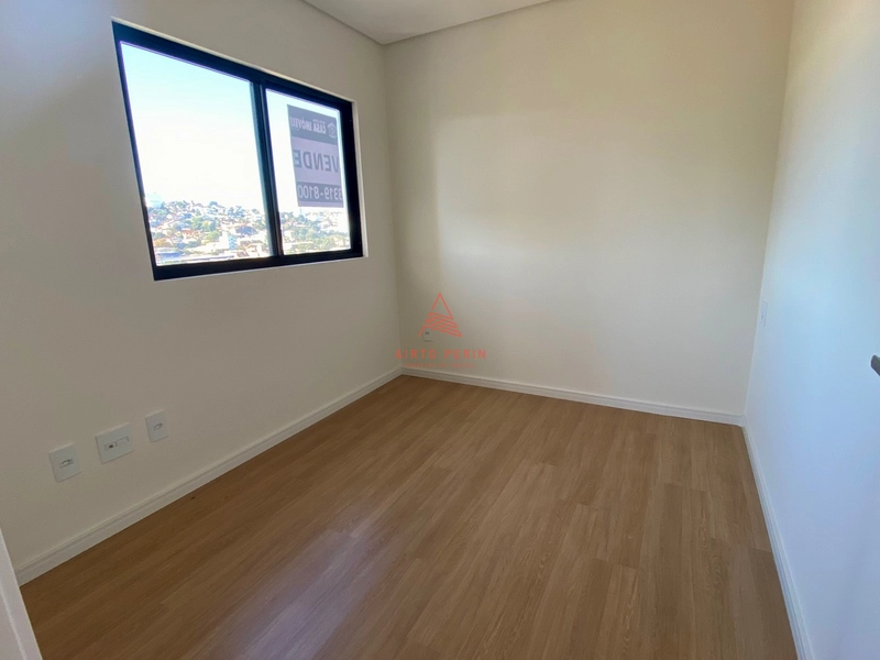 Apartamento suíte + 1 Santa Maria Chapecó: 6ª foto da galeria de imagens do imóvel
