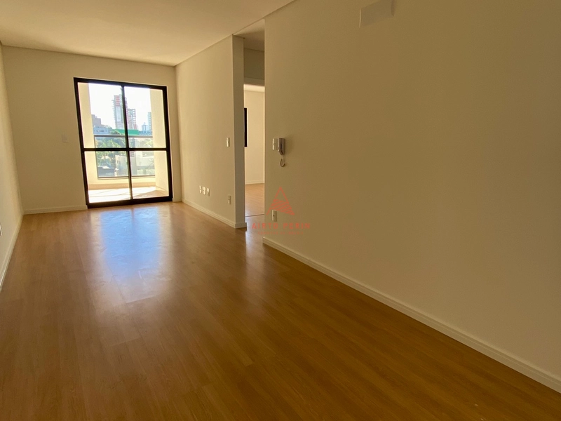 Apartamento suíte + 1 Santa Maria Chapecó: 5ª foto da galeria de imagens do imóvel