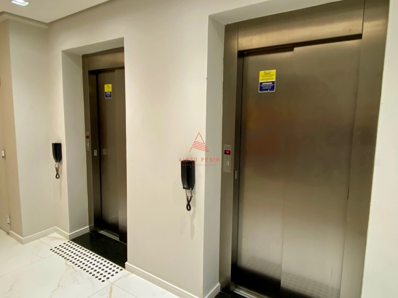 Apartamento suíte + 1 Santa Maria Chapecó: 20ª foto da galeria de imagens do imóvel