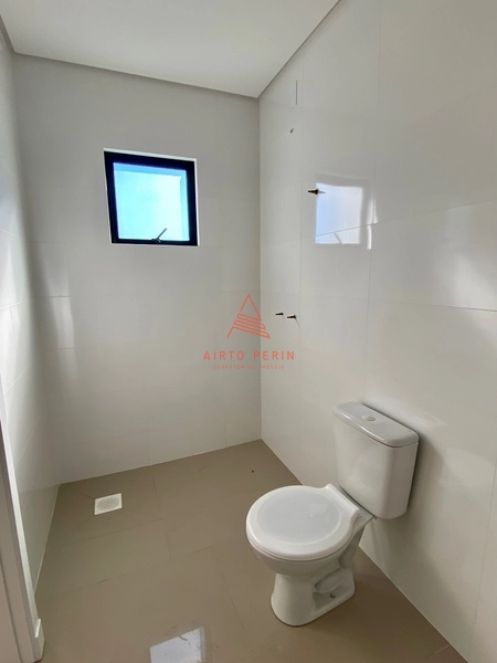 Apartamento suíte + 1 Santa Maria Chapecó: 9ª foto da galeria de imagens do imóvel