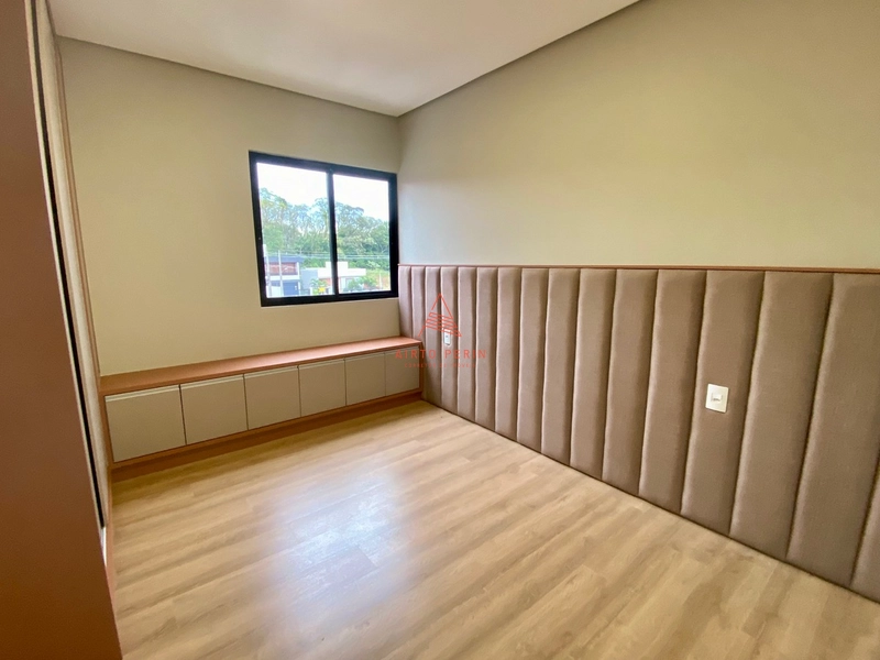 Casa 3 suítes Jardim Europa Chapecó: 13ª foto da galeria de imagens do imóvel