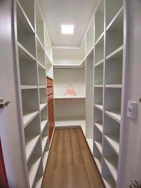 Casa 3 suítes Jardim Europa Chapecó: 10ª foto da galeria de imagens do imóvel