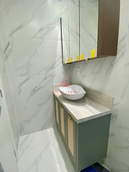 Casa 3 suítes Jardim Europa Chapecó: 14ª foto da galeria de imagens do imóvel