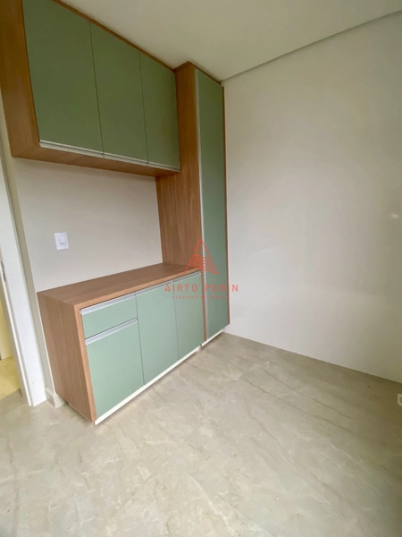 Casa 3 suítes Jardim Europa Chapecó: 19ª foto da galeria de imagens do imóvel
