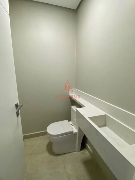Casa 3 suítes Jardim Europa Chapecó: 18ª foto da galeria de imagens do imóvel