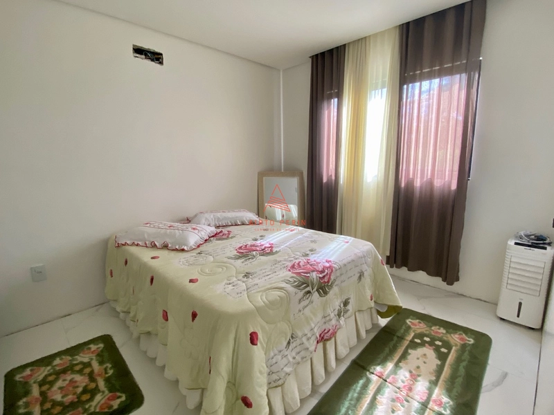 Casa 2 suítes + 1 quartos Chapecó: 11ª foto da galeria de imagens do imóvel