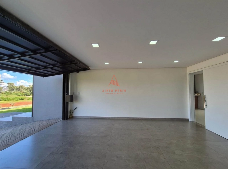 Casa 2 suítes + 1 quartos Chapecó: 15ª foto da galeria de imagens do imóvel