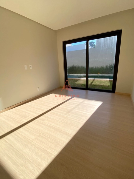 Casa 3 suítes Walville Chapecó: 22ª foto da galeria de imagens do imóvel