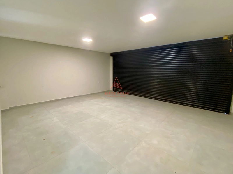 Casa 3 suítes Walville Chapecó: 19ª foto da galeria de imagens do imóvel