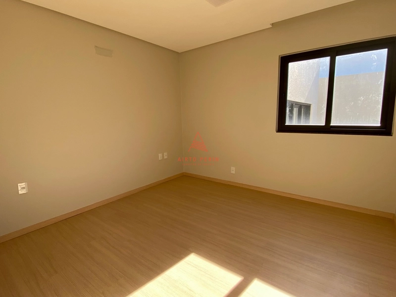 Casa 3 suítes Walville Chapecó: 11ª foto da galeria de imagens do imóvel