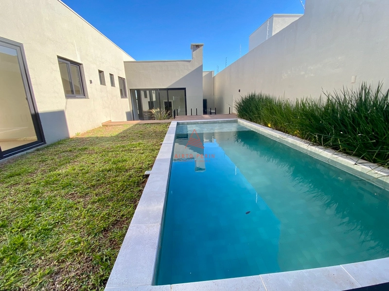 Casa 3 suítes Walville Chapecó: 24ª foto da galeria de imagens do imóvel
