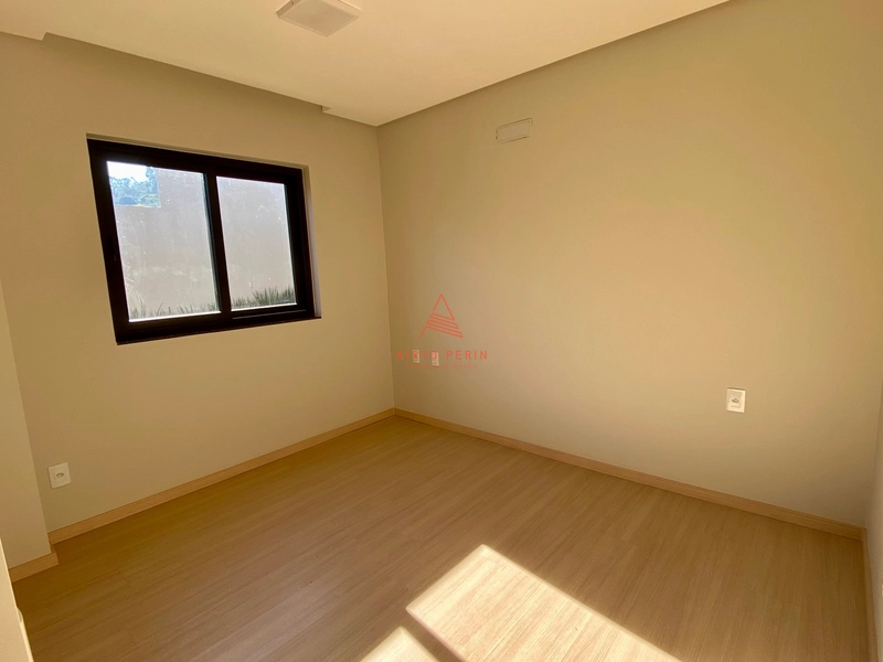 Casa 3 suítes Walville Chapecó: 10ª foto da galeria de imagens do imóvel
