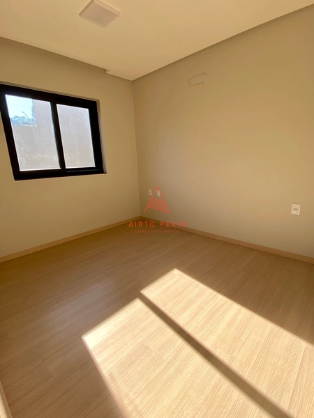 Casa 3 suítes Walville Chapecó: 21ª foto da galeria de imagens do imóvel