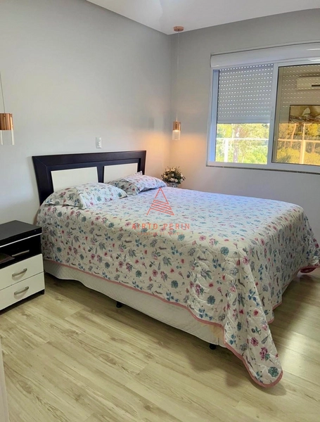 Casa suíte + 2 em Chapecó: 11ª foto da galeria de imagens do imóvel