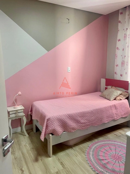 Casa suíte + 2 em Chapecó: 13ª foto da galeria de imagens do imóvel