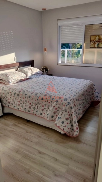 Casa suíte + 2 em Chapecó: 12ª foto da galeria de imagens do imóvel