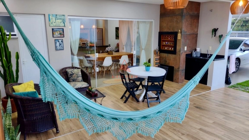 Casa suíte + 2 em Chapecó: 1ª foto da galeria de imagens do imóvel
