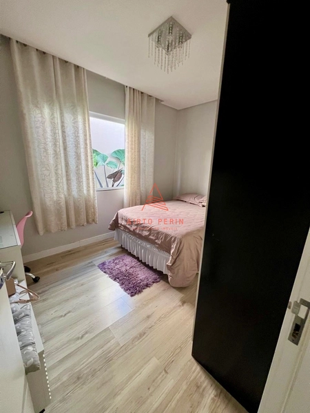 Casa suíte + 2 em Chapecó: 14ª foto da galeria de imagens do imóvel
