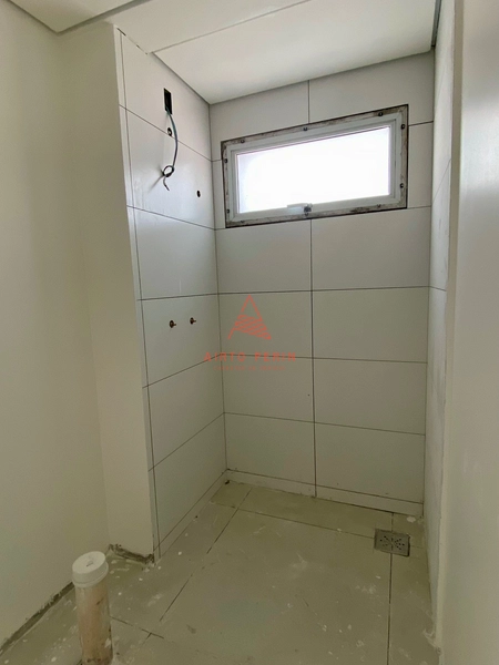 Cobertura suíte + 2 quartos Chapecó: 8ª foto da galeria de imagens do imóvel