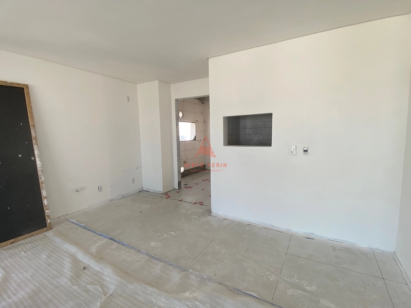 Cobertura suíte + 2 quartos Chapecó: 11ª foto da galeria de imagens do imóvel
