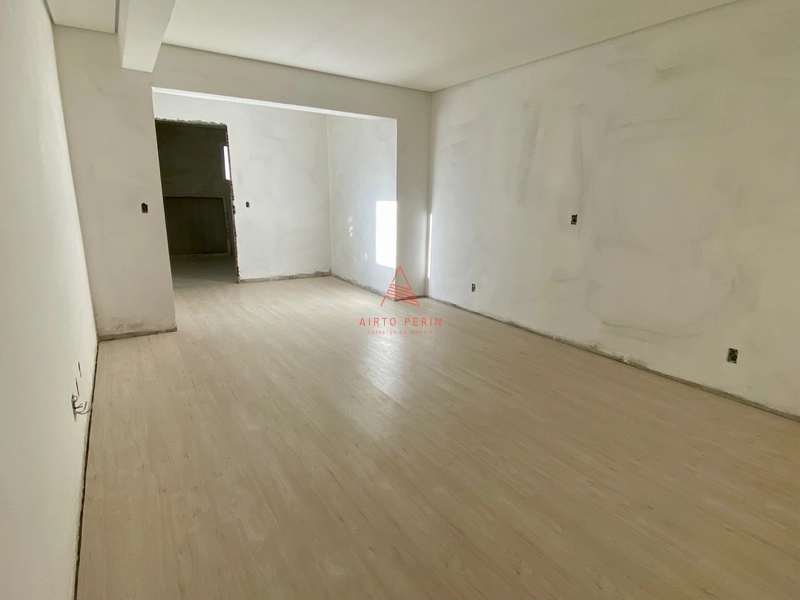 Cobertura duplex no Centro de Chapecó: 14ª foto da galeria de imagens do imóvel