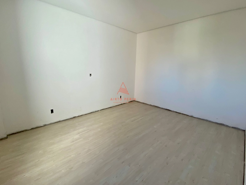 Cobertura duplex no Centro de Chapecó: 10ª foto da galeria de imagens do imóvel