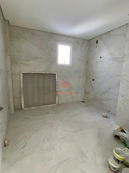 Cobertura duplex no Centro de Chapecó: 13ª foto da galeria de imagens do imóvel