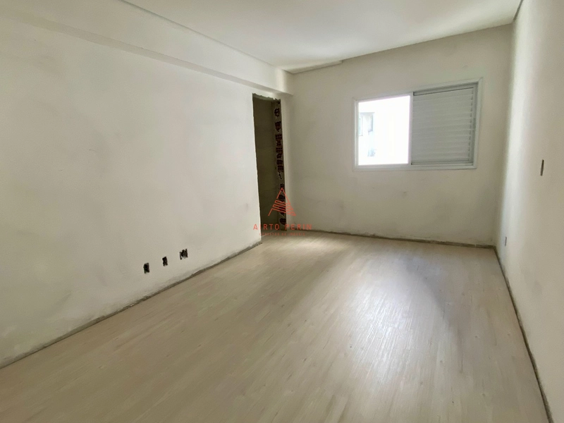 Cobertura duplex no Centro de Chapecó: 11ª foto da galeria de imagens do imóvel