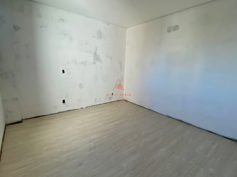 Cobertura duplex no Centro de Chapecó: 9ª foto da galeria de imagens do imóvel