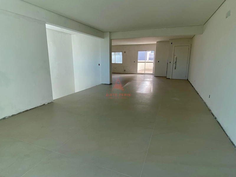 Cobertura duplex no Centro de Chapecó: 8ª foto da galeria de imagens do imóvel