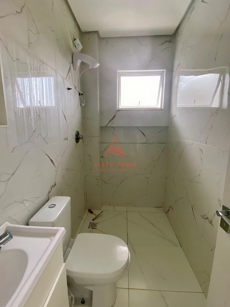 Casa 3 suítes em Chapecó: 11ª foto da galeria de imagens do imóvel
