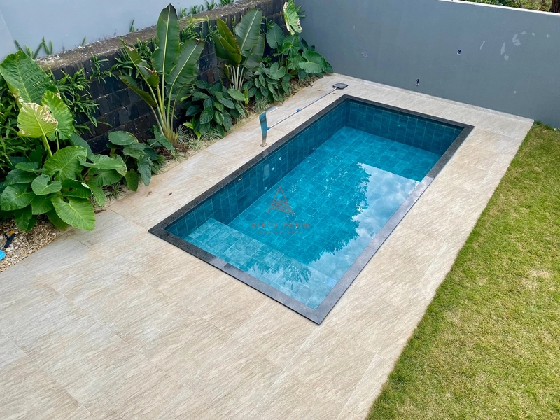 Casa 3 suítes em Chapecó: 9ª foto da galeria de imagens do imóvel