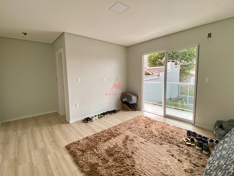 Casa 3 suítes em Chapecó: 6ª foto da galeria de imagens do imóvel