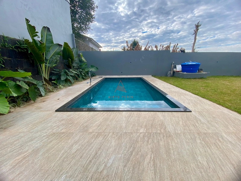 Casa 3 suítes em Chapecó: 13ª foto da galeria de imagens do imóvel