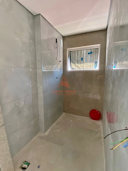 Casa 3 suítes Cond Fechado em Chapecó: 4ª foto da galeria de imagens do imóvel