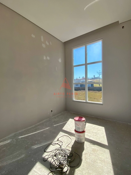 Casa 3 suítes Cond Fechado em Chapecó: 7ª foto da galeria de imagens do imóvel