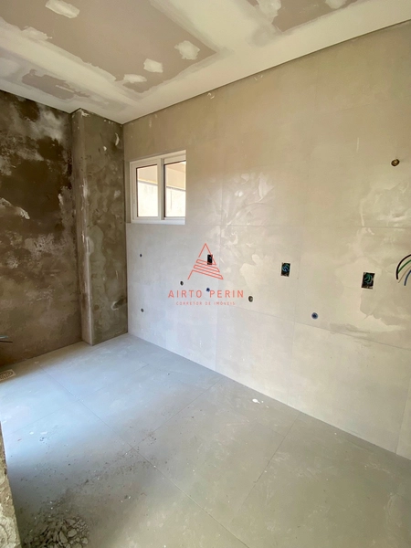 Casa 3 suítes Cond Fechado em Chapecó: 8ª foto da galeria de imagens do imóvel