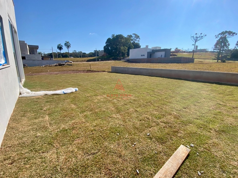 Casa 3 suítes Cond Fechado em Chapecó: 12ª foto da galeria de imagens do imóvel