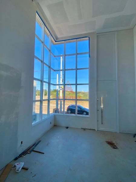 Casa 3 suítes Cond Fechado em Chapecó: 14ª foto da galeria de imagens do imóvel